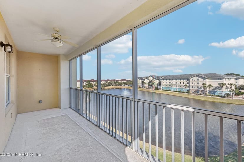 9831 DEL WEBB Parkway 4406, Jacksonville, FL 32256