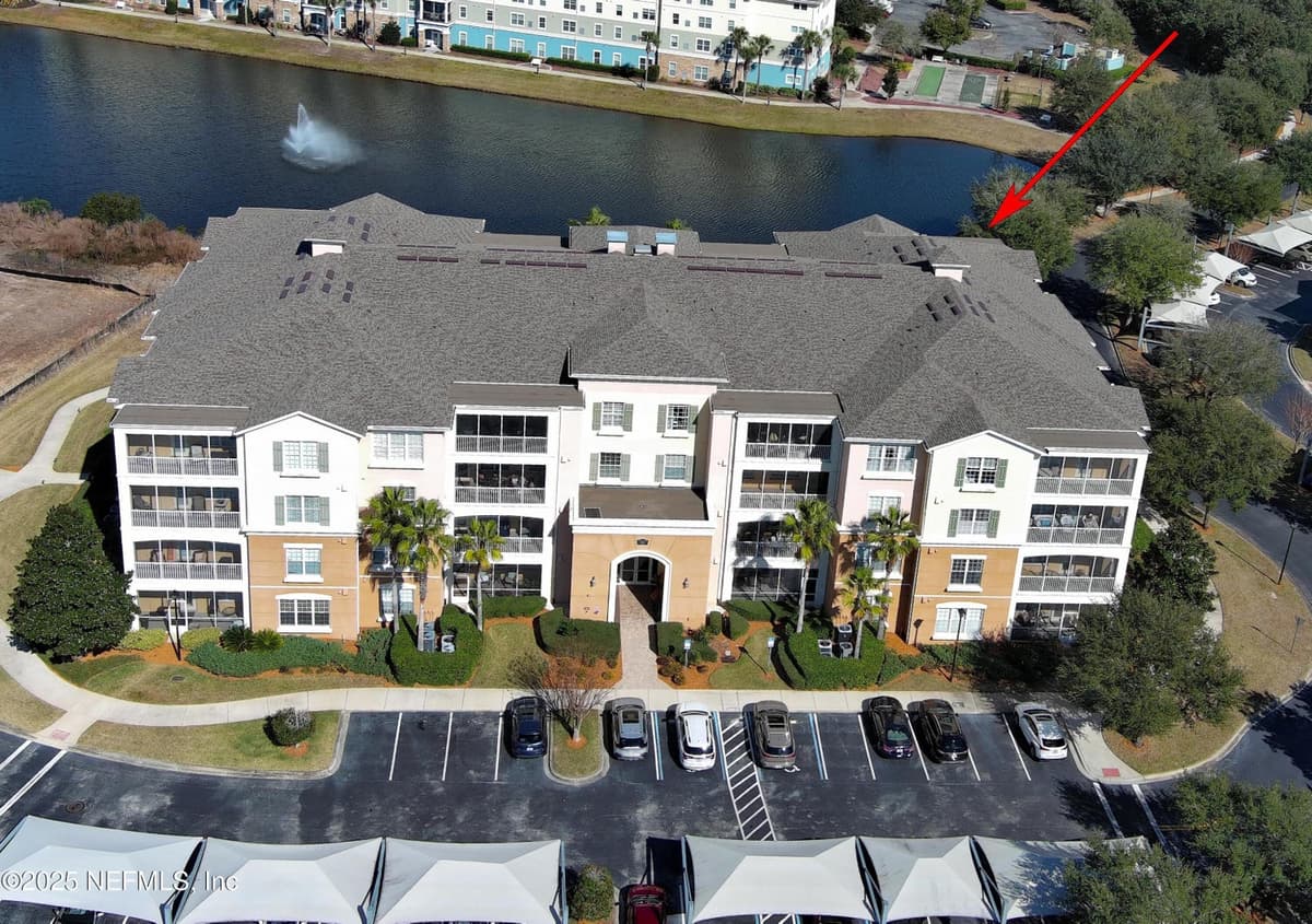 9831 DEL WEBB Parkway 4406, Jacksonville, FL 32256 2