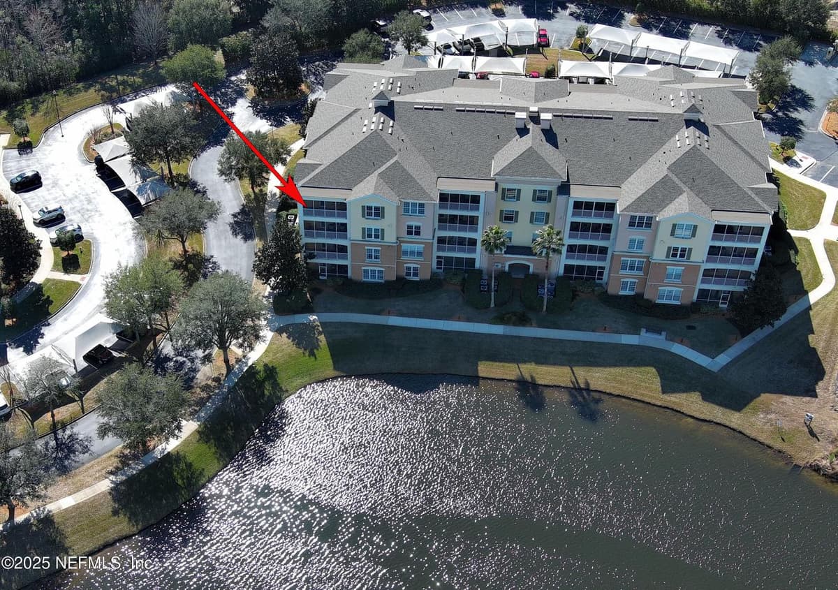 9831 DEL WEBB Parkway 4406, Jacksonville, FL 32256 3