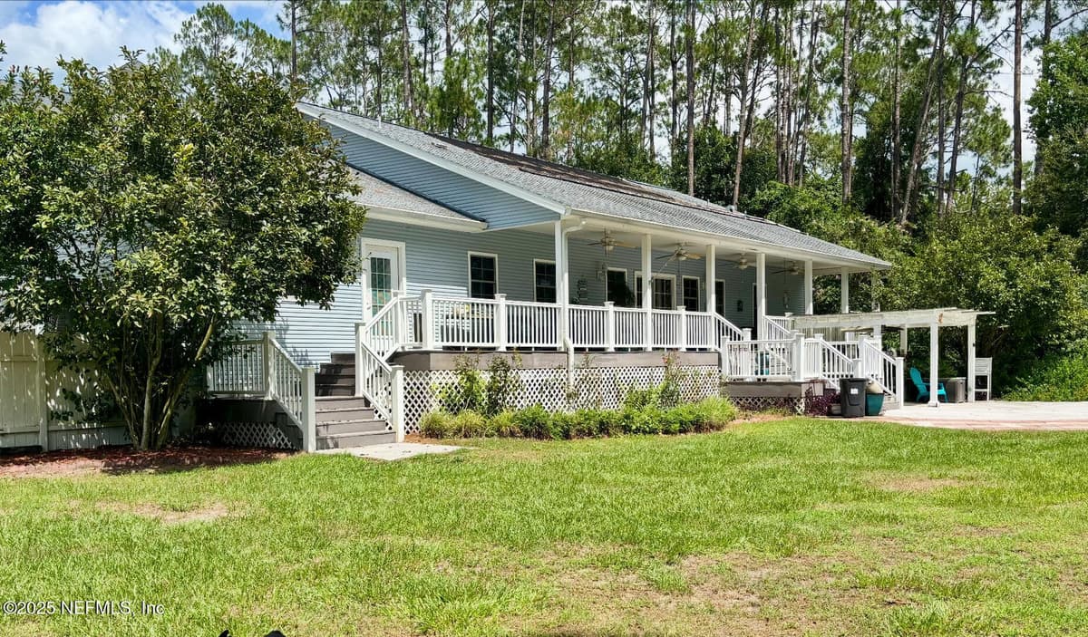 7634 AZTEC Court, Keystone Heights, FL 32656 3
