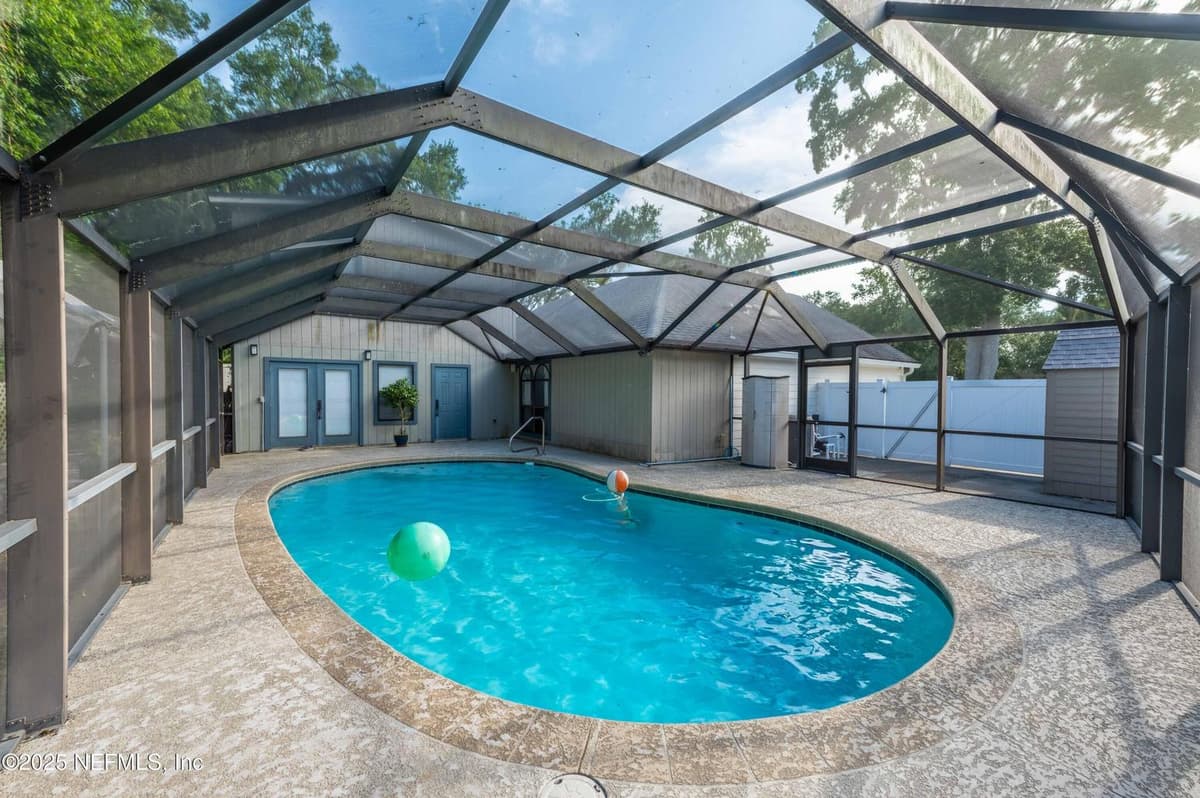 11515 SEDGEMOORE Drive E, Jacksonville, FL 32223 3