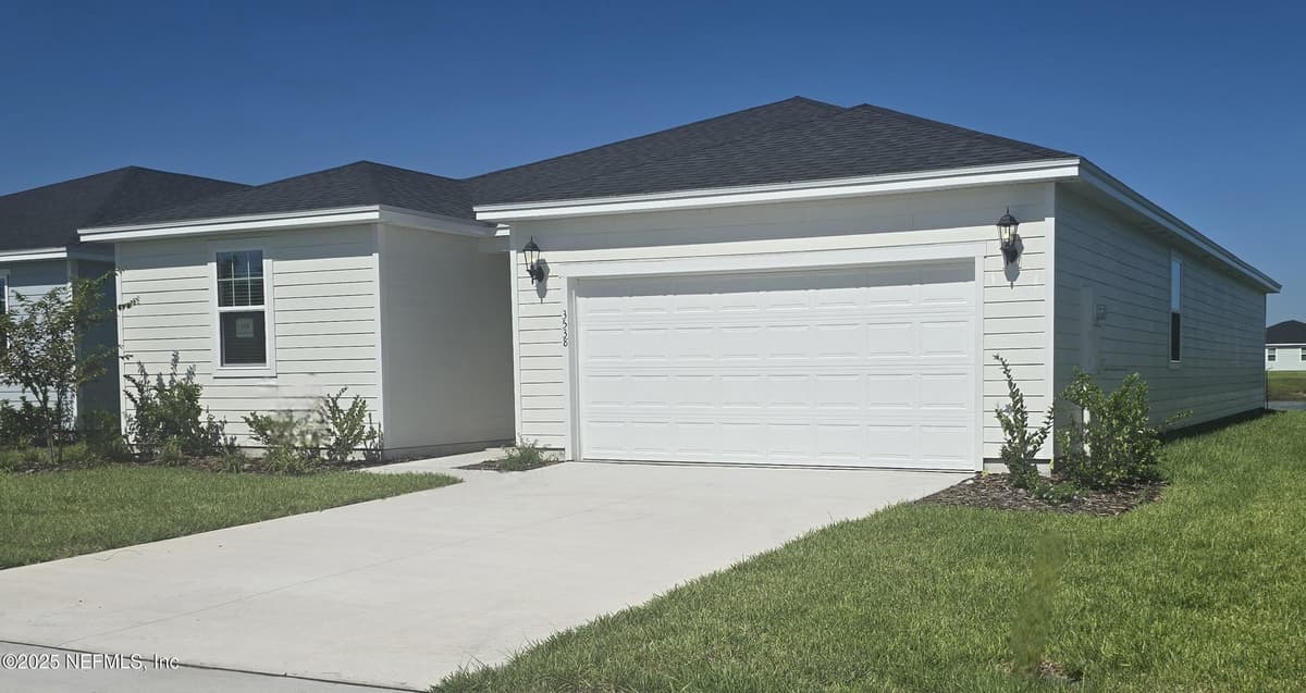 3538 BELLA SERA Lane, Green Cove Springs, FL 32043 2