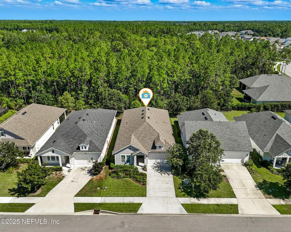 300 SHADOW RDG Trail, Ponte Vedra, FL 32081 2
