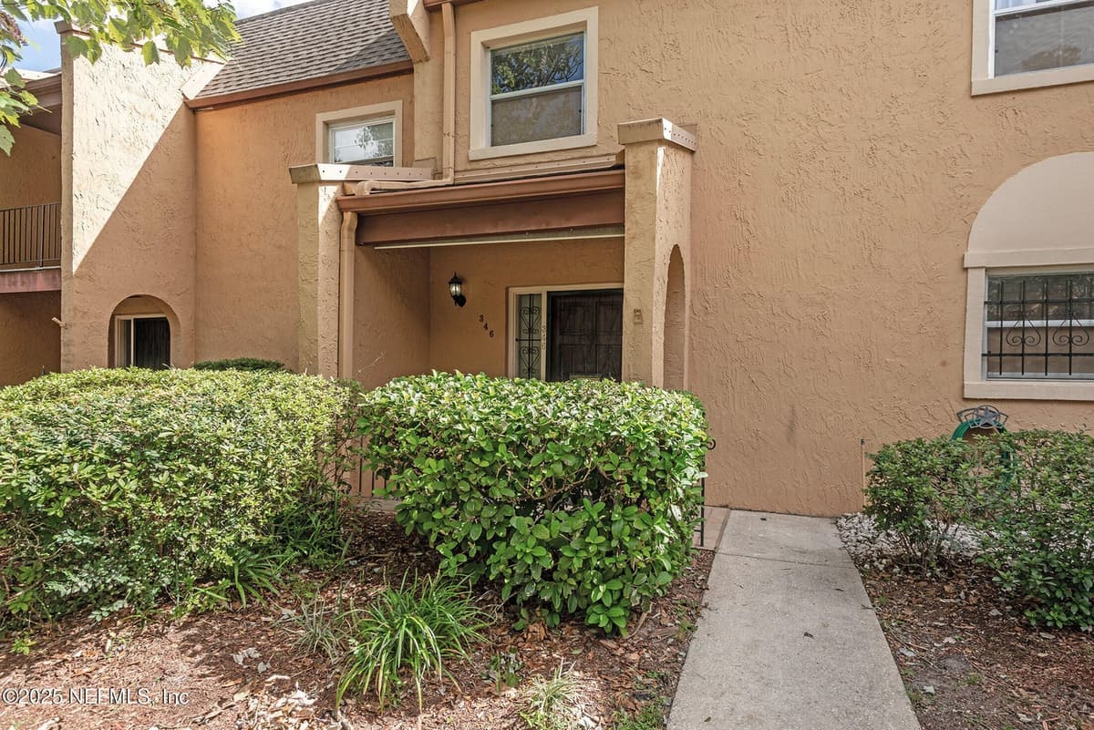 346 RALEIGH Road 346, Jacksonville, FL 32225 2
