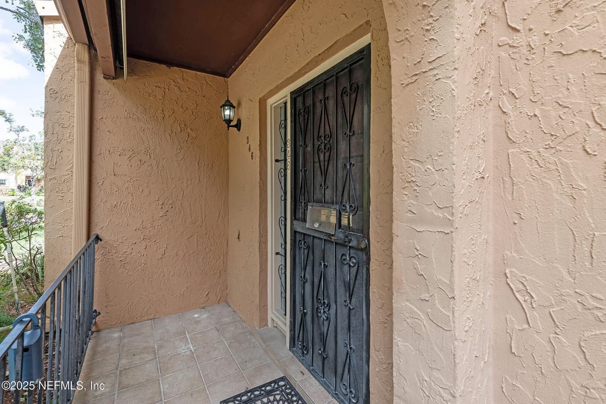 346 RALEIGH Road 346, Jacksonville, FL 32225 3