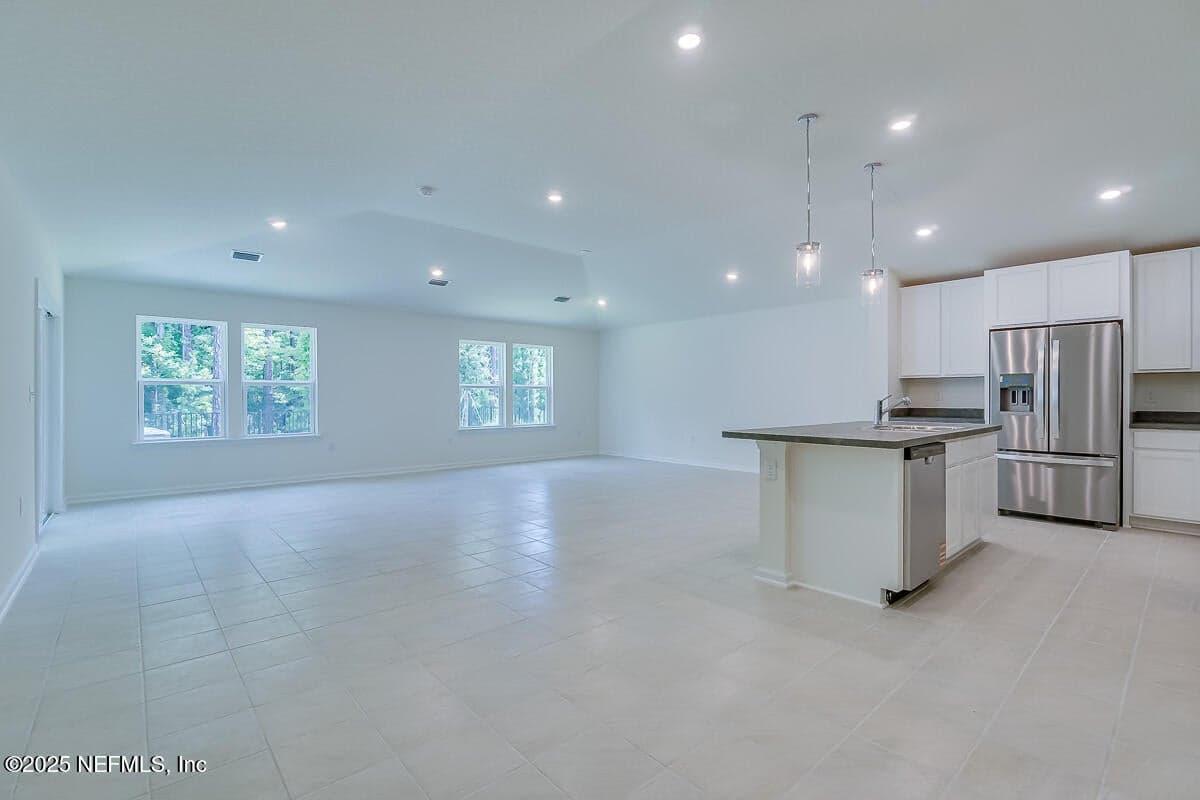 2917 MONROE LAKES Terrace, Green Cove Springs, FL 32043 2