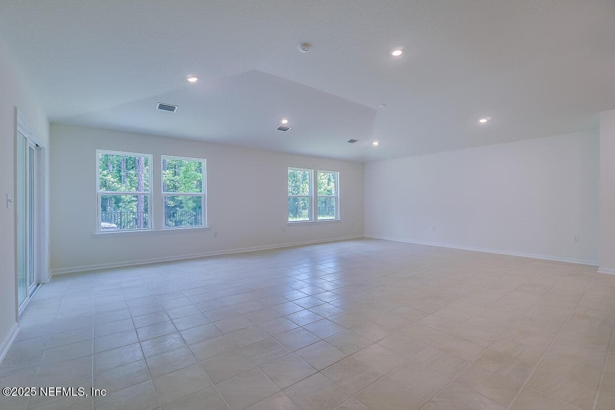 2917 MONROE LAKES Terrace, Green Cove Springs, FL 32043 3