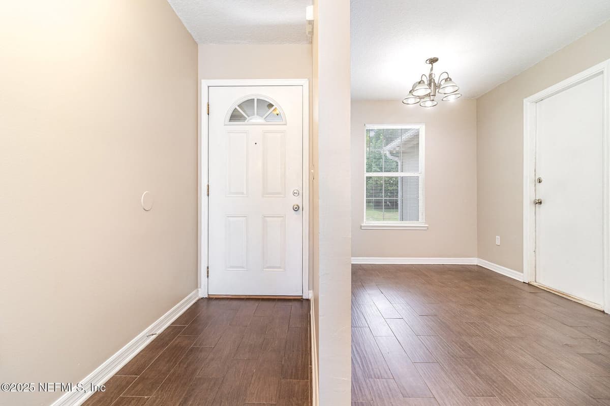 1605 TWIN OAK Lane, Middleburg, FL 32068 2