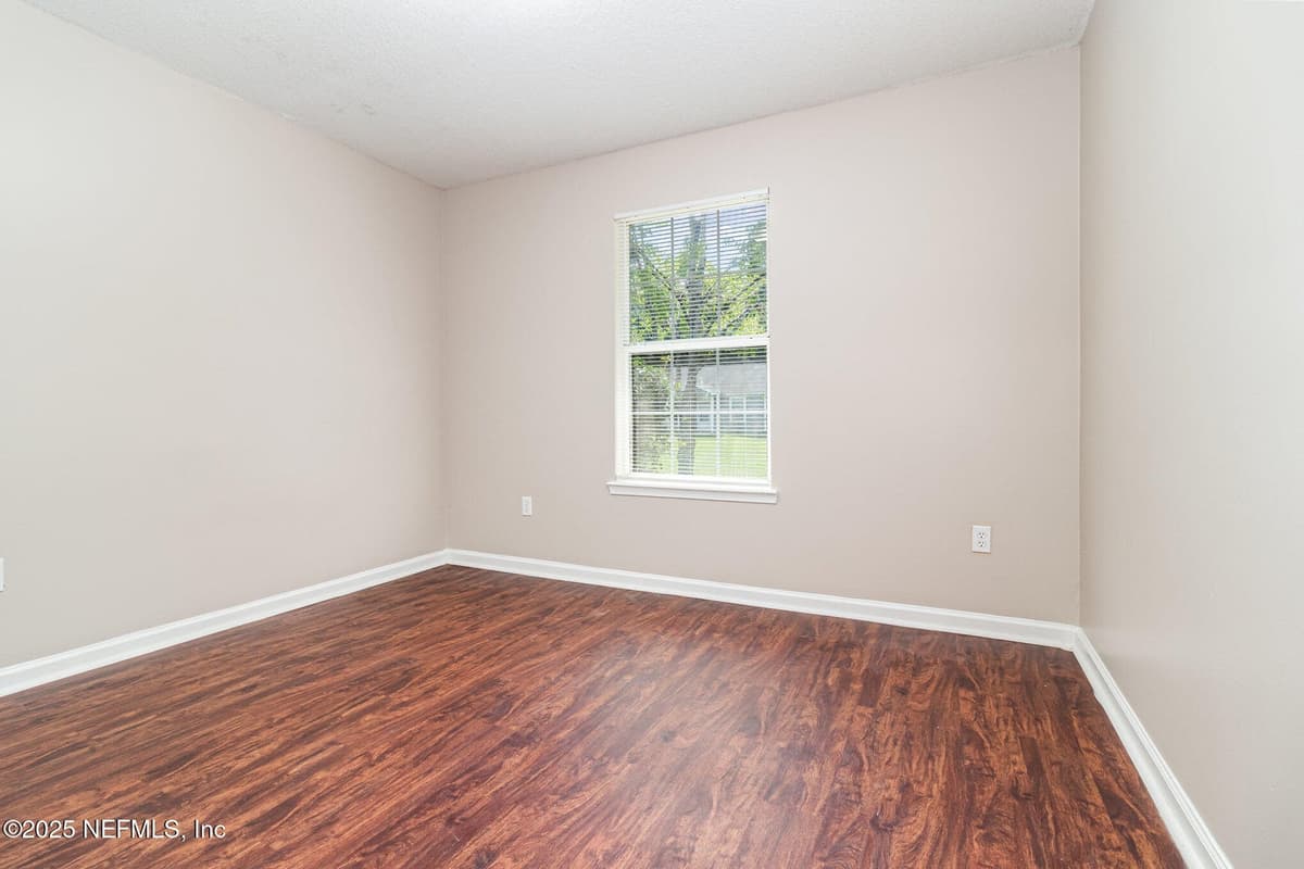 1605 TWIN OAK Lane, Middleburg, FL 32068 3