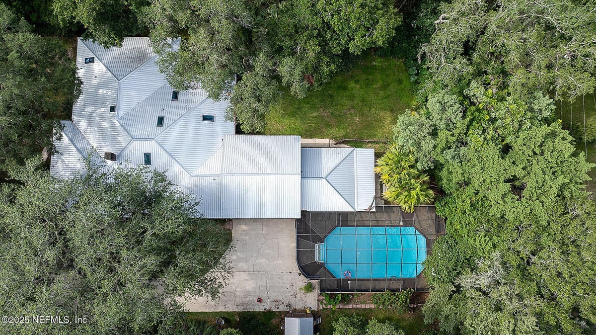 231 CREEKSIDE Drive, St. Augustine, FL 32086 3