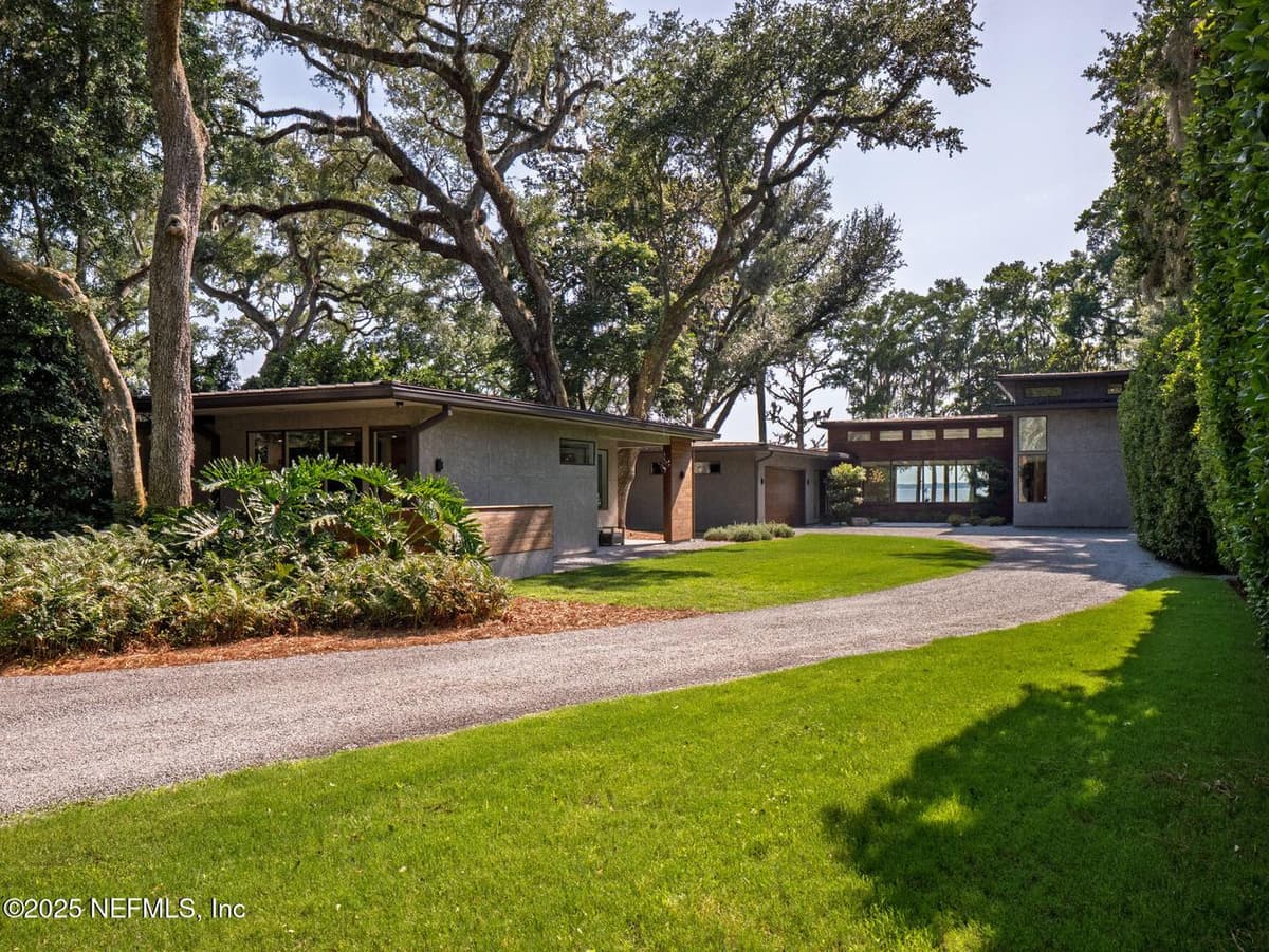 842 FRUIT COVE Road, St. Johns, FL 32259 2