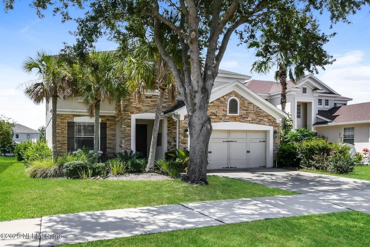 8333 HIGHGATE Drive, Jacksonville, FL 32216 2
