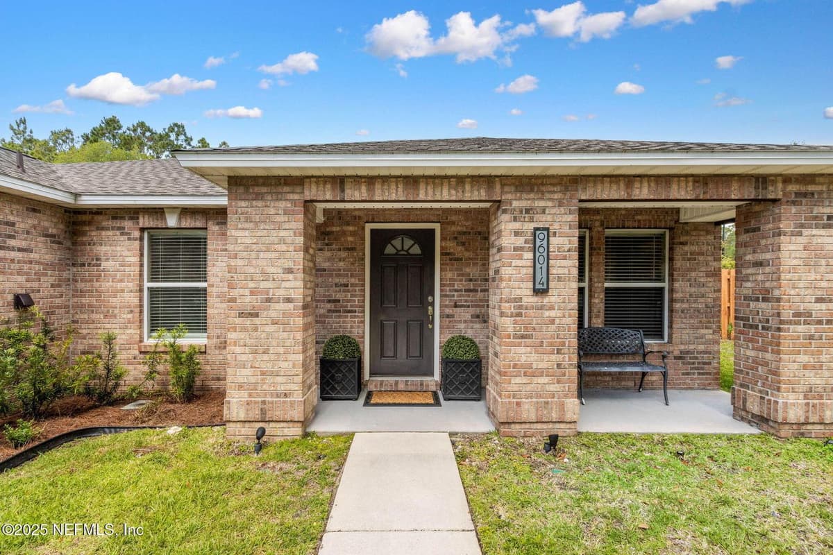 96014 INLET COVE Court, Fernandina Beach, FL 32034 2