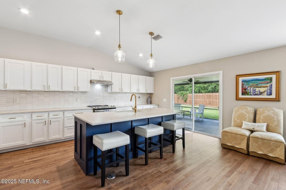 96014 INLET COVE Court, Fernandina Beach, FL 32034 3