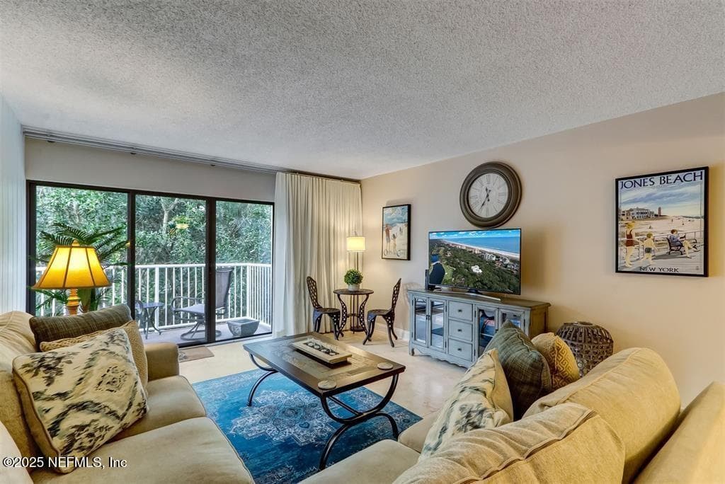 2122 Beachwood Road 2122, Fernandina Beach, FL 32034 3