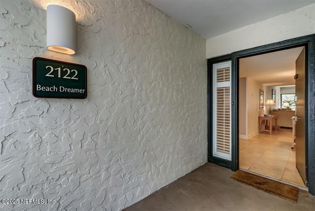 2122 Beachwood Road 2122, Fernandina Beach, FL 32034 2
