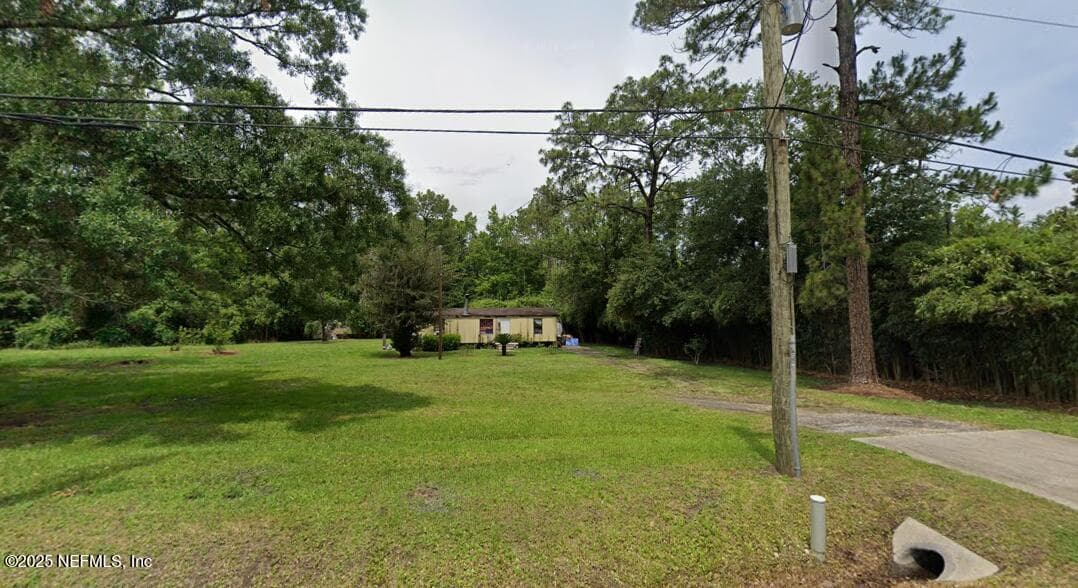 2981 PACETTI Road, St. Augustine, FL 32092