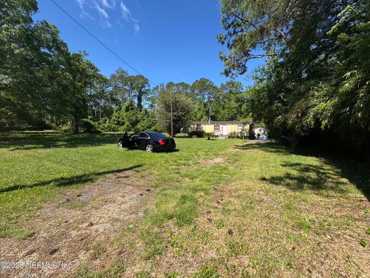 2981 PACETTI Road, St. Augustine, FL 32092 3