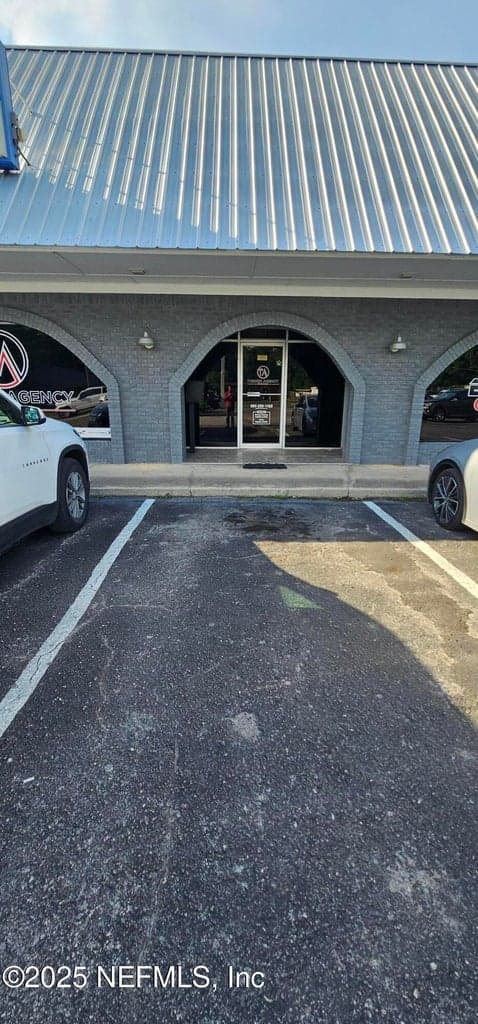 363 W MACCLENNY Avenue, Macclenny, FL 32063 3