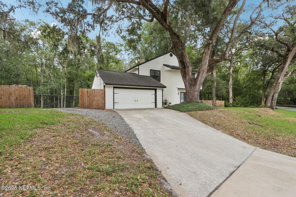 641 NELSON Drive, Orange Park, FL 32073 3