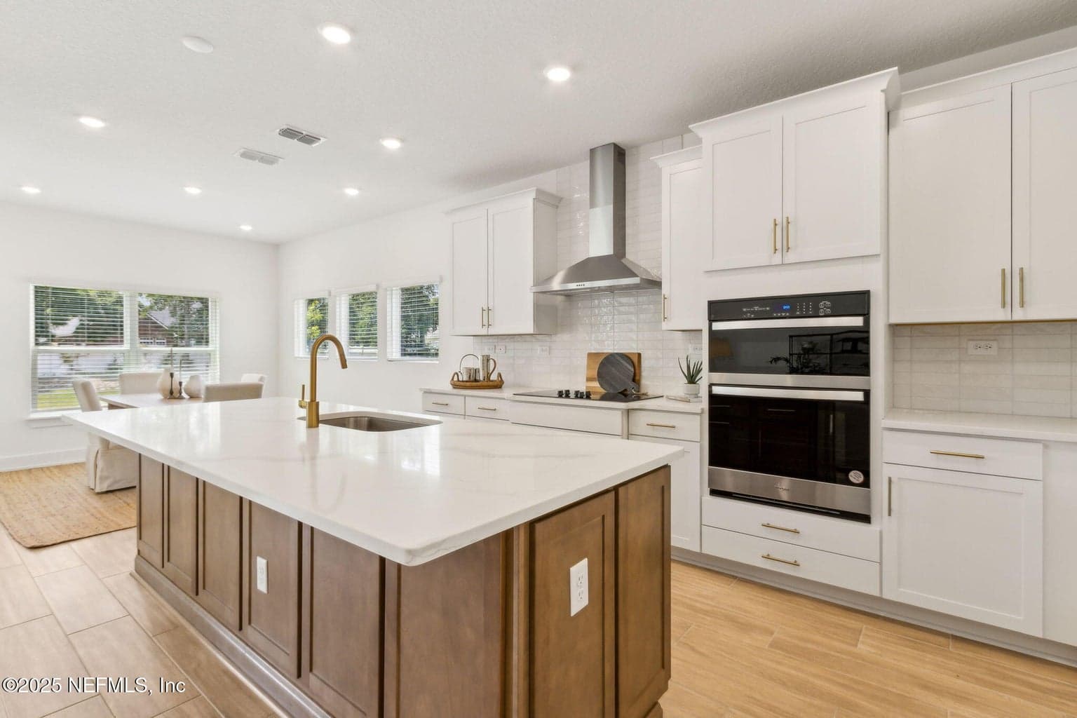 96124 PIRATES BLUFF Road, Yulee, FL 32097