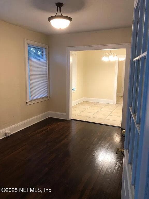 2126 SPIRES Avenue, Jacksonville, FL 32209 2