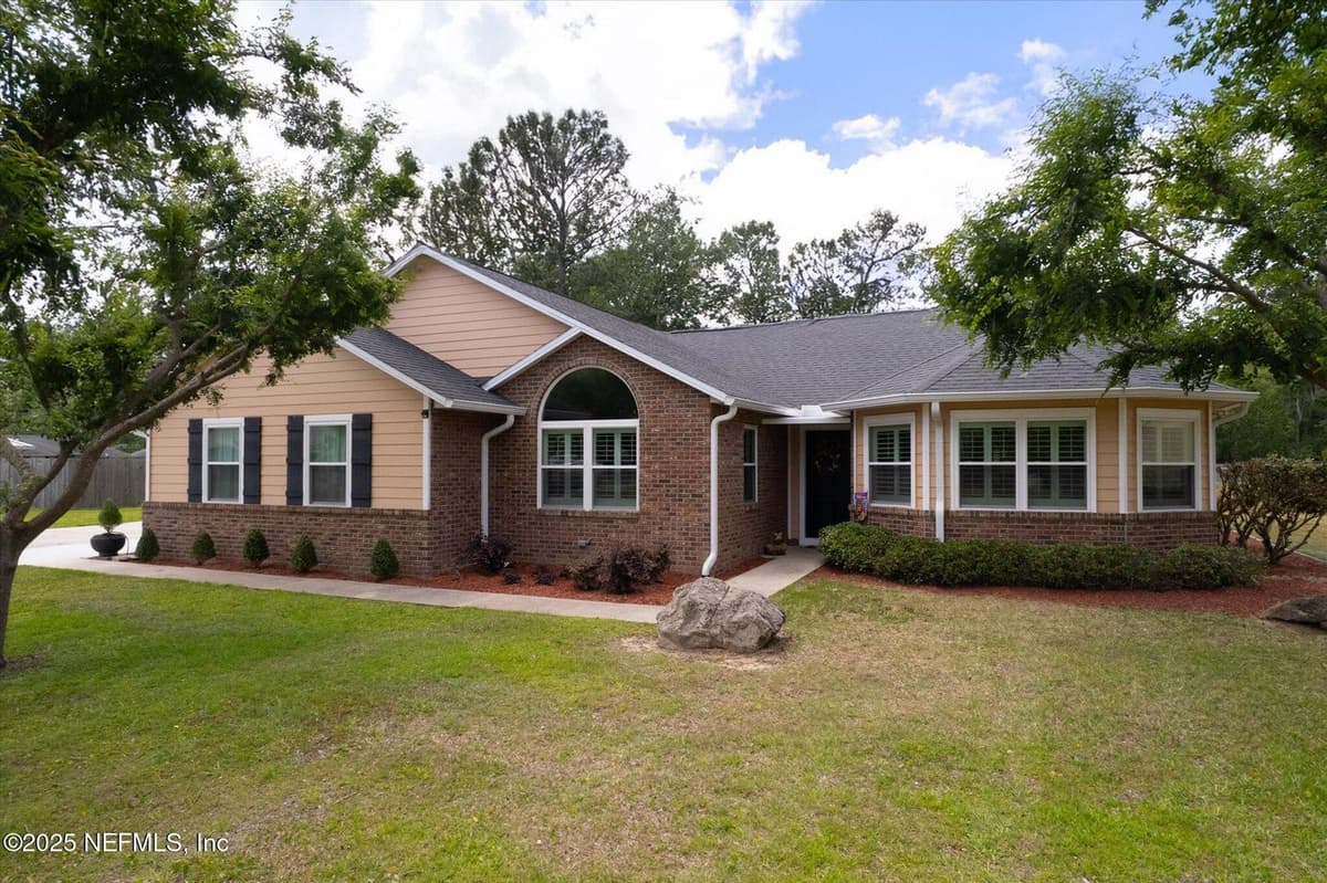 103 STEPHANIE Street, Palatka, FL 32177 2