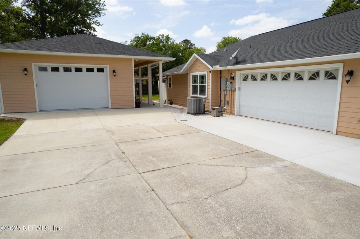 103 STEPHANIE Street, Palatka, FL 32177 3