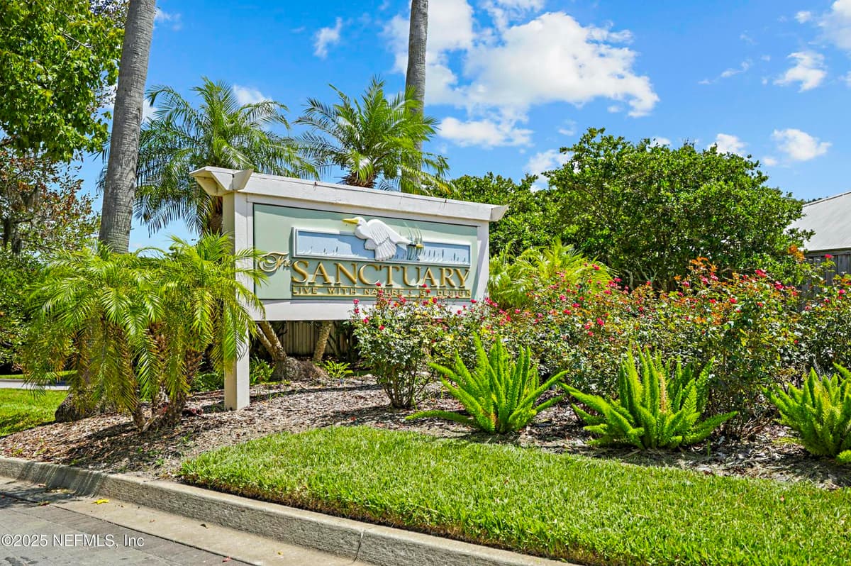 3515 SANCTUARY Boulevard, Jacksonville Beach, FL 32250 2