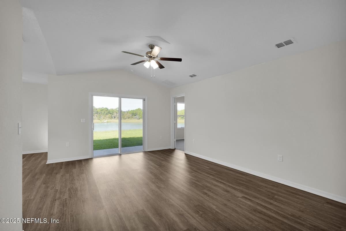 3289 MISSION OAK Place, Green Cove Springs, FL 32043 3