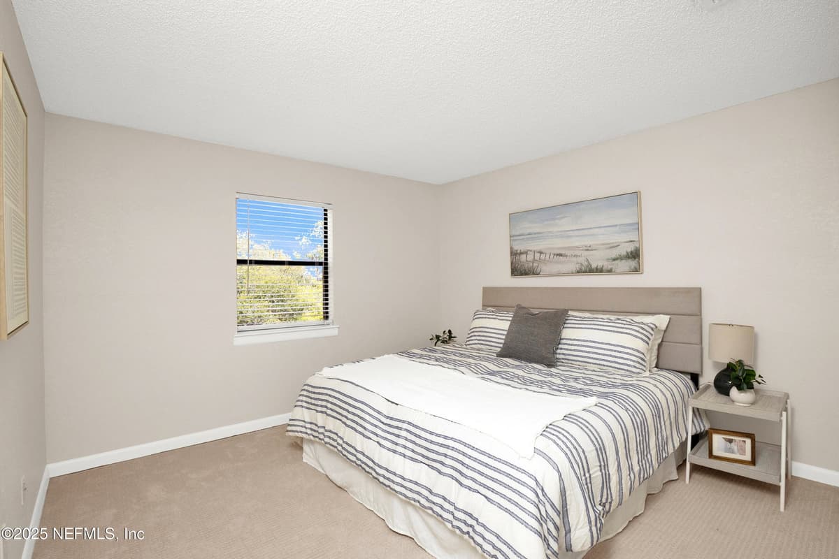 100 FAIRWAY PARK Boulevard 306, Ponte Vedra Beach, FL 32082 2