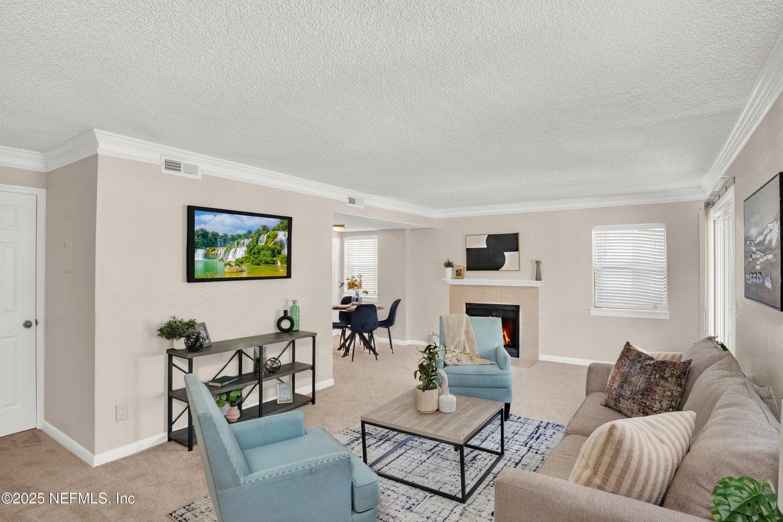 100 FAIRWAY PARK Boulevard 306, Ponte Vedra Beach, FL 32082