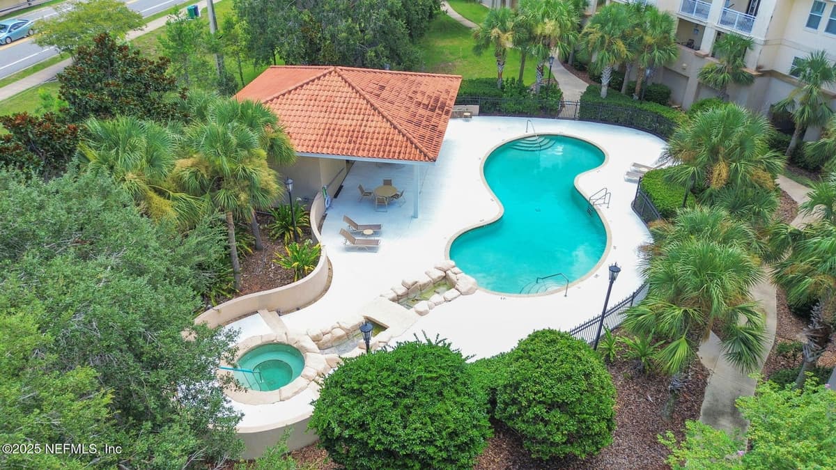 200 BELLA HARBOR Court 105, Palm Coast, FL 32137 3