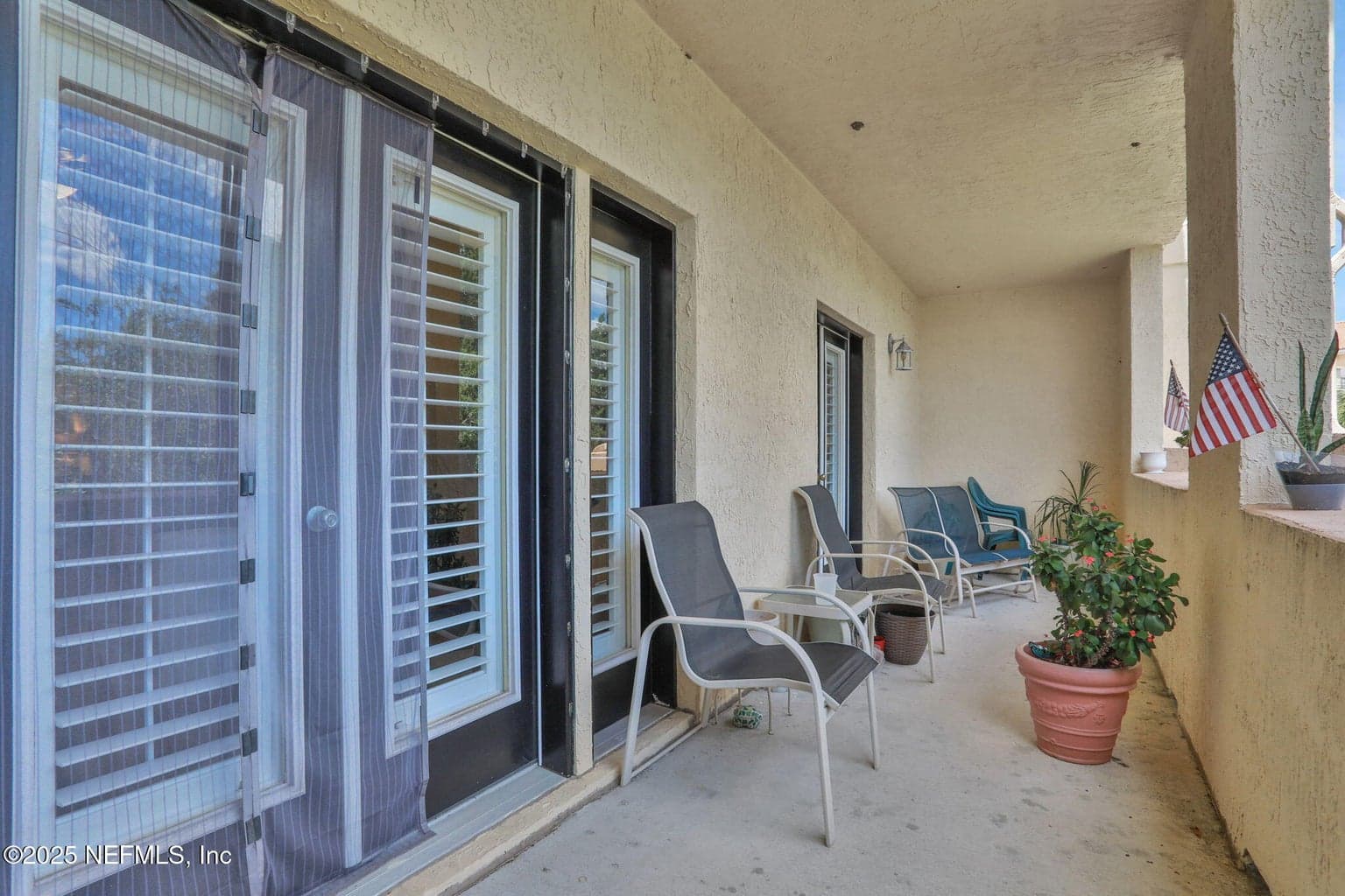 200 BELLA HARBOR Court 105, Palm Coast, FL 32137