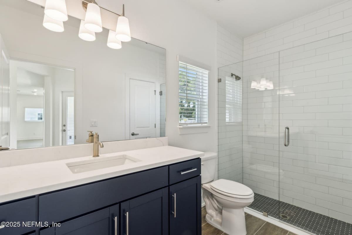96100 PIRATES BLUFF Road, Yulee, FL 32097 3