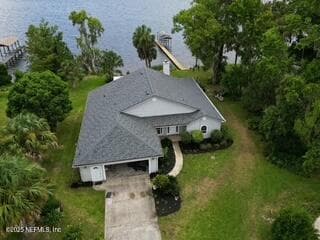 3235 DOCTORS LAKE Drive, Orange Park, FL 32073