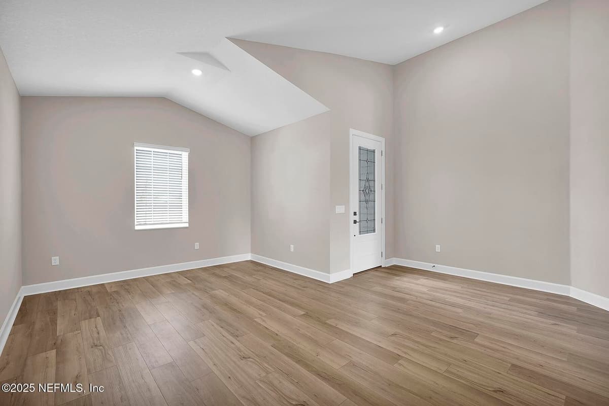 2114 BLACK GLASS Place, Middleburg, FL 32068 3