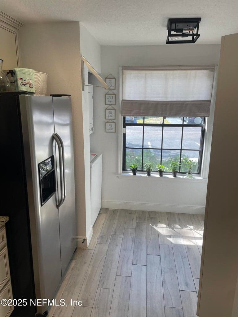 8715 BELLE RIVE Boulevard 1602, Jacksonville, FL 32256 2