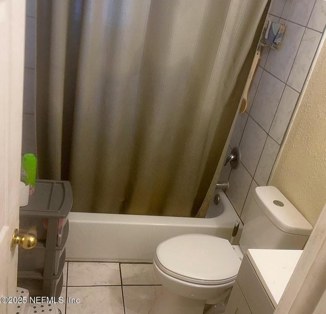 1110 W 25TH Street, Jacksonville, FL 32209 2