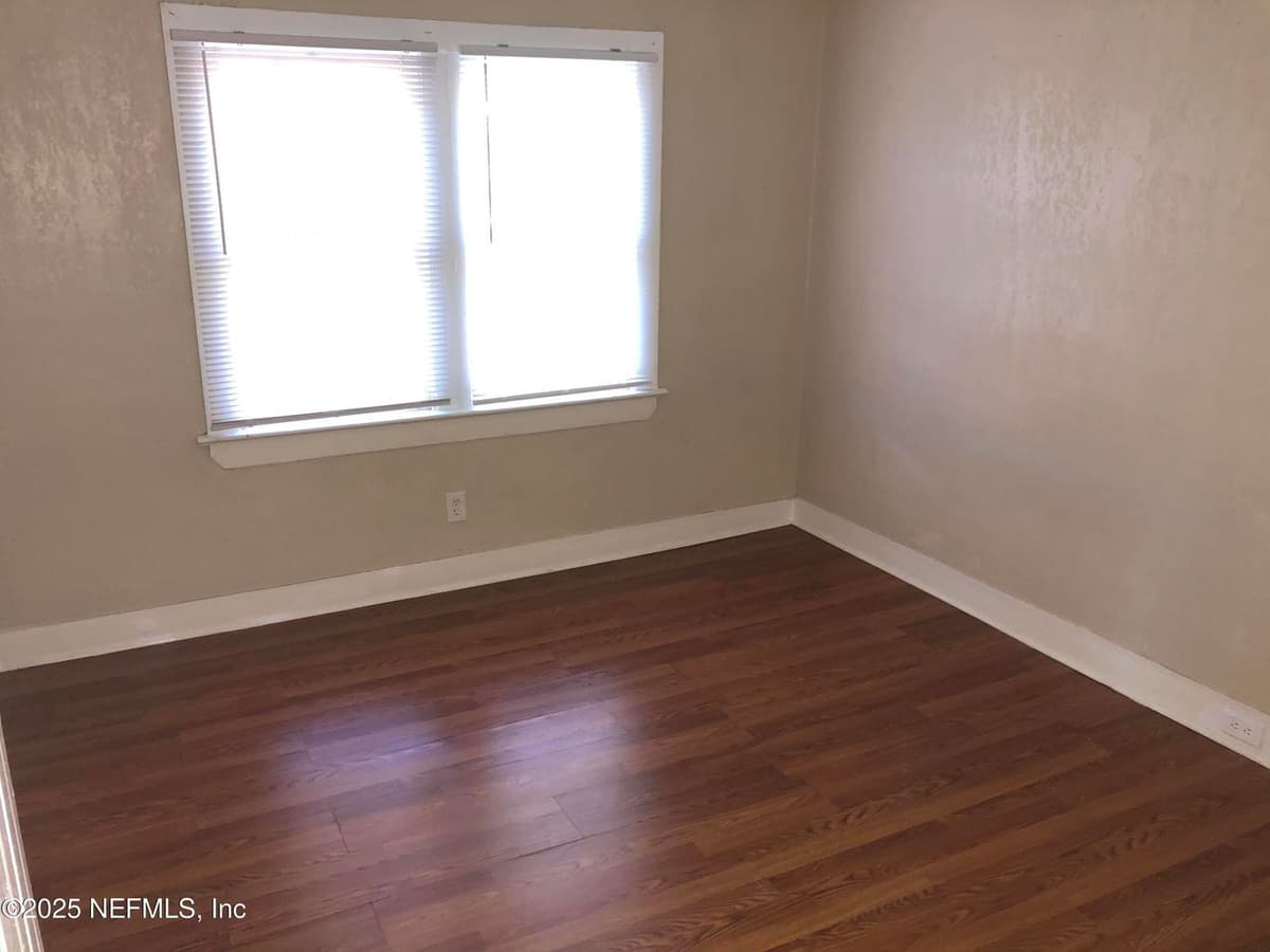 1348 W 14TH Street, Jacksonville, FL 32209 3