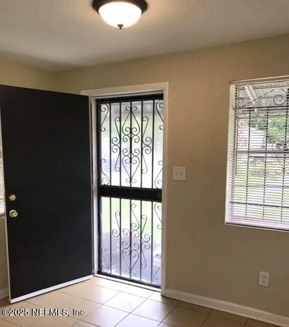 1756 W 23RD Street, Jacksonville, FL 32209 2