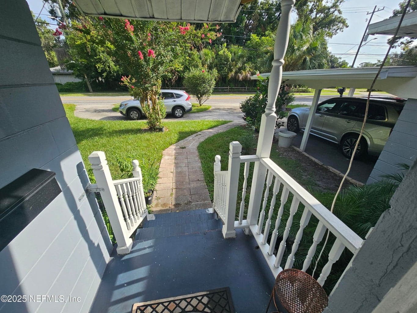 378 UNIVERSITY Boulevard N, Jacksonville, FL 32211