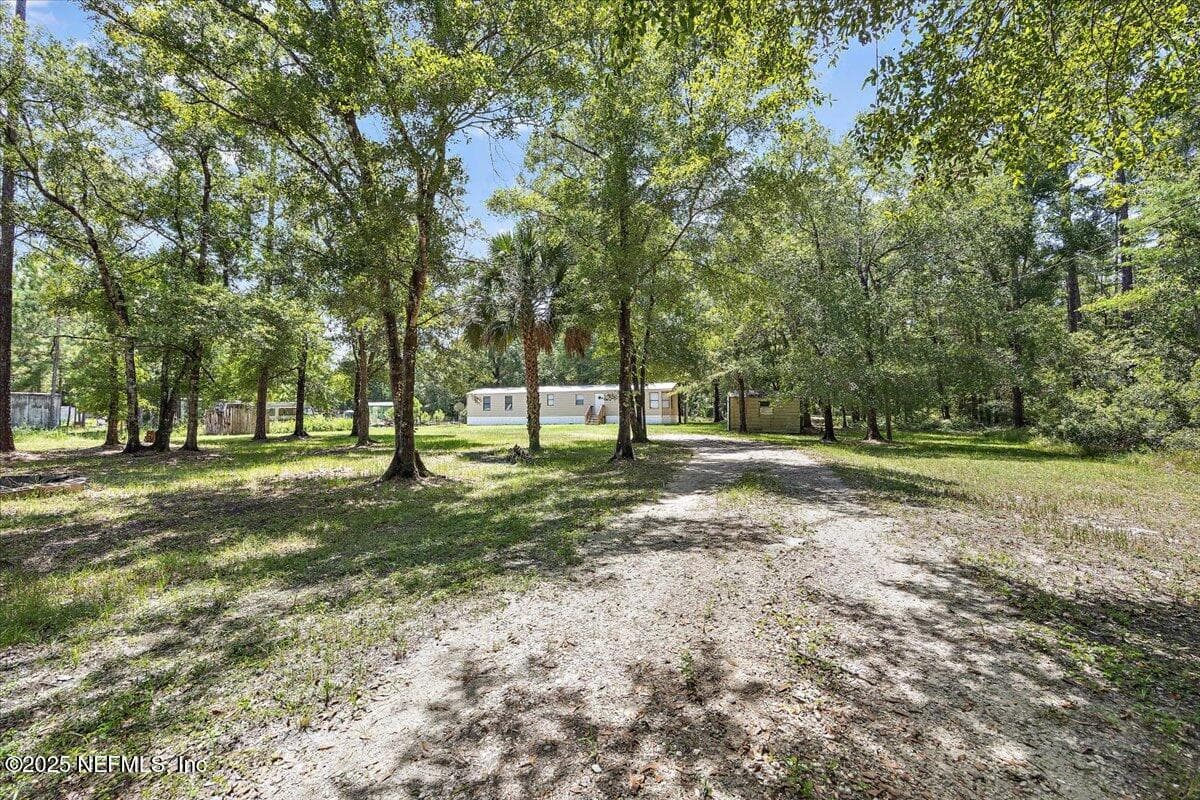 10145 FLIKKEMA Avenue, Hastings, FL 32145 3