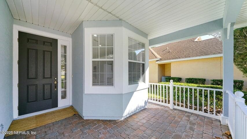 778 COPPERHEAD Circle, St. Augustine, FL 32092 3
