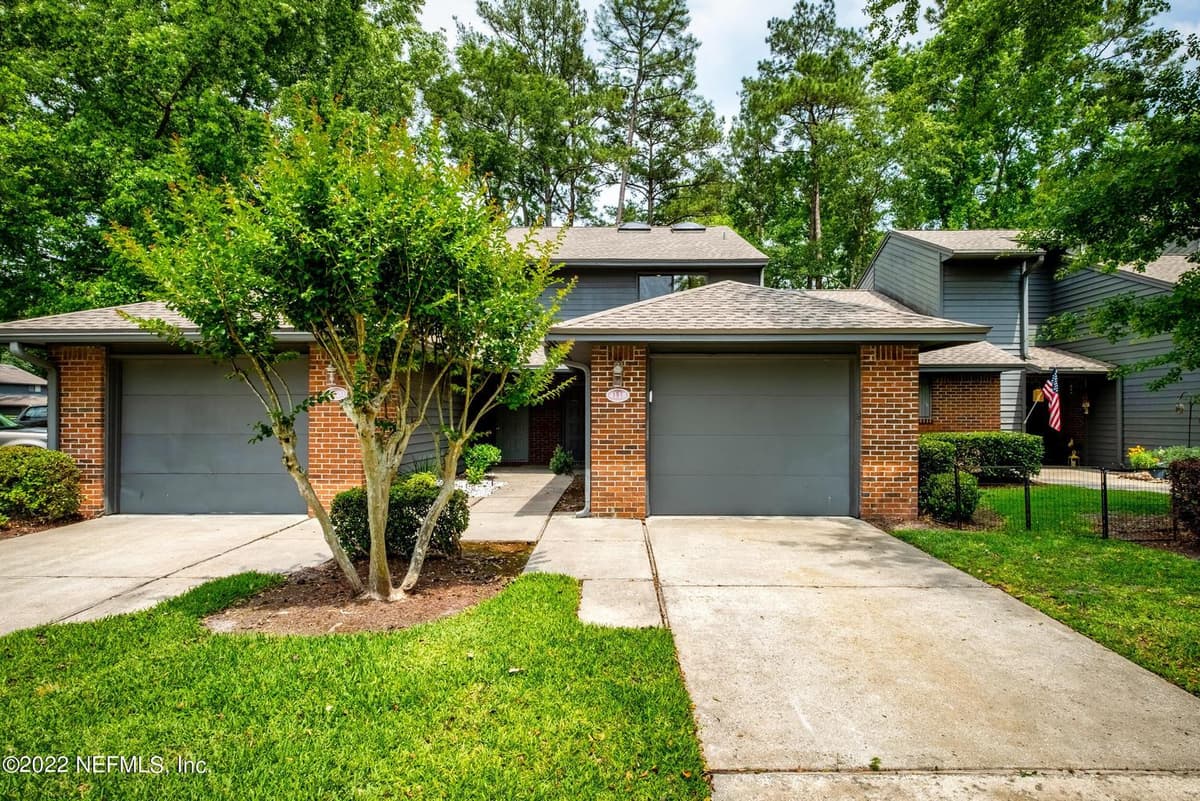 4118 QUIET CRK LP, Middleburg, FL 32068 2