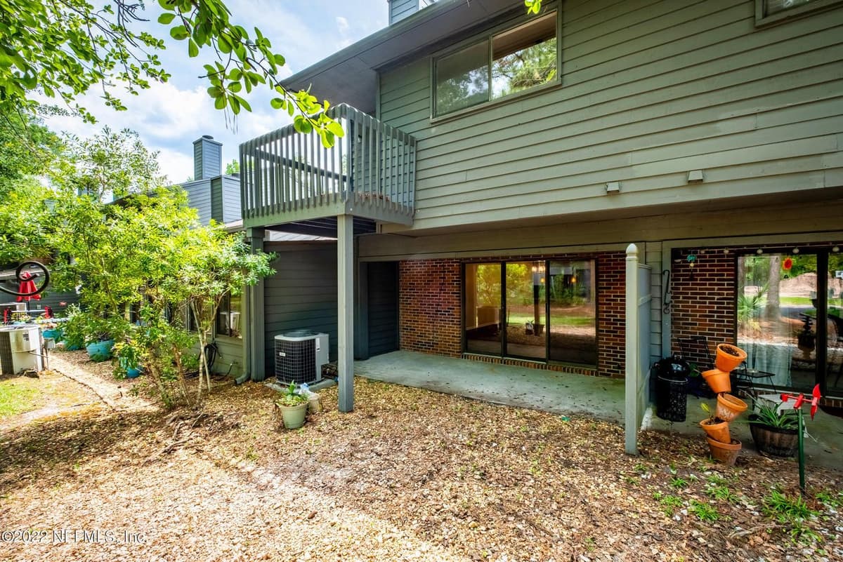4118 QUIET CRK LP, Middleburg, FL 32068 3