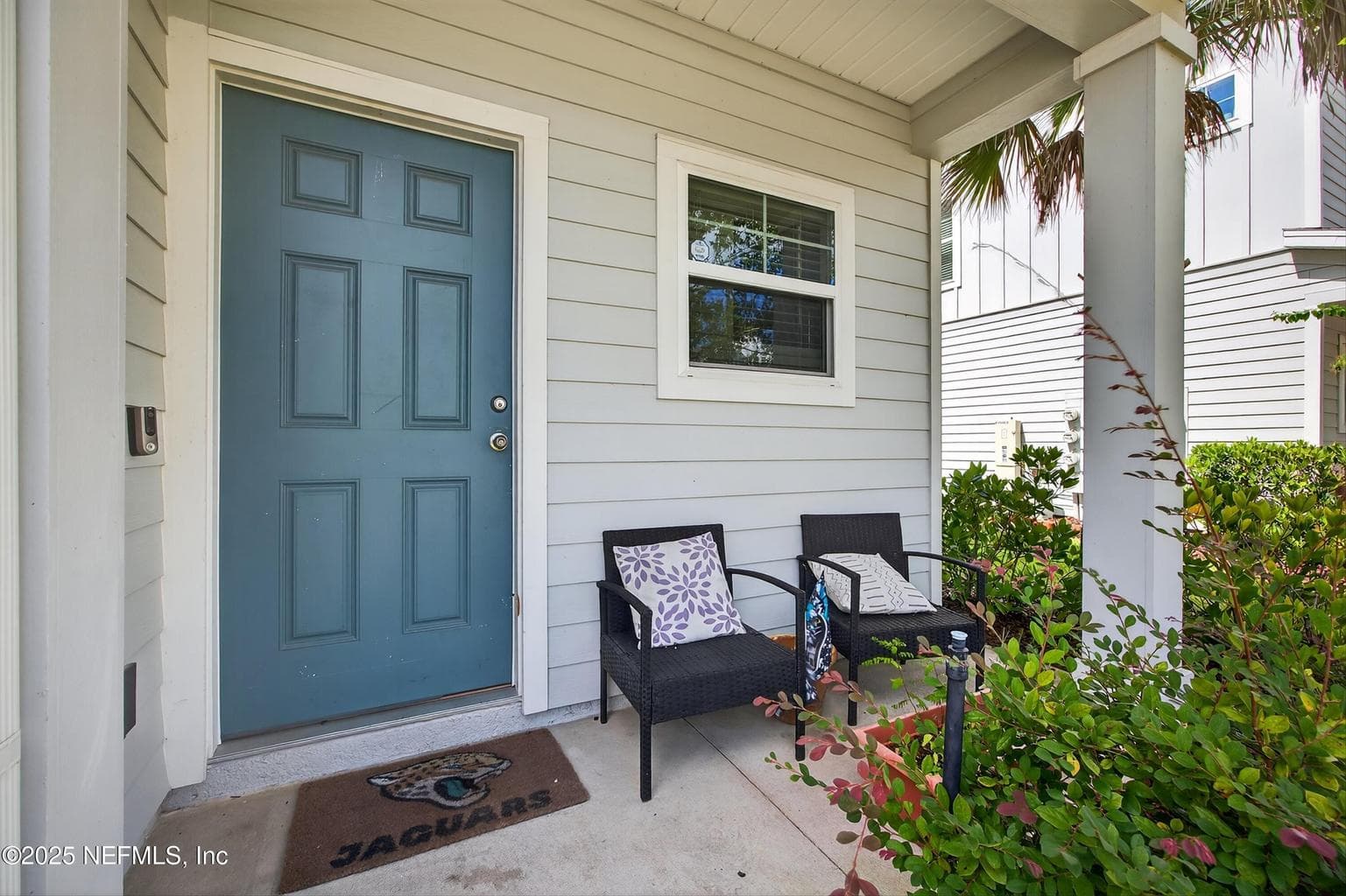 10302 BENSON LAKE Drive, Jacksonville, FL 32222