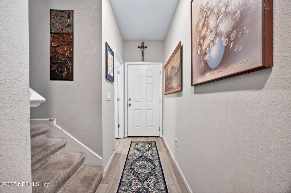 10302 BENSON LAKE Drive, Jacksonville, FL 32222 2
