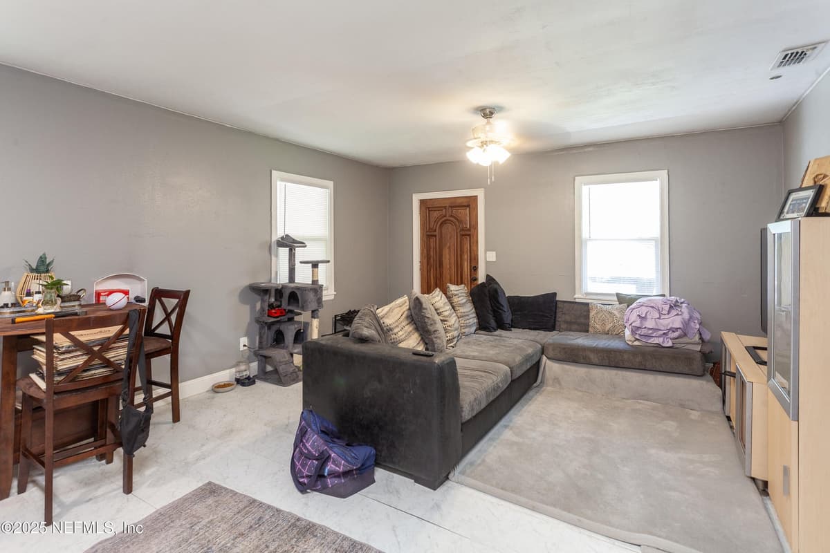 936 SARANAC Street, Jacksonville, FL 32254 3