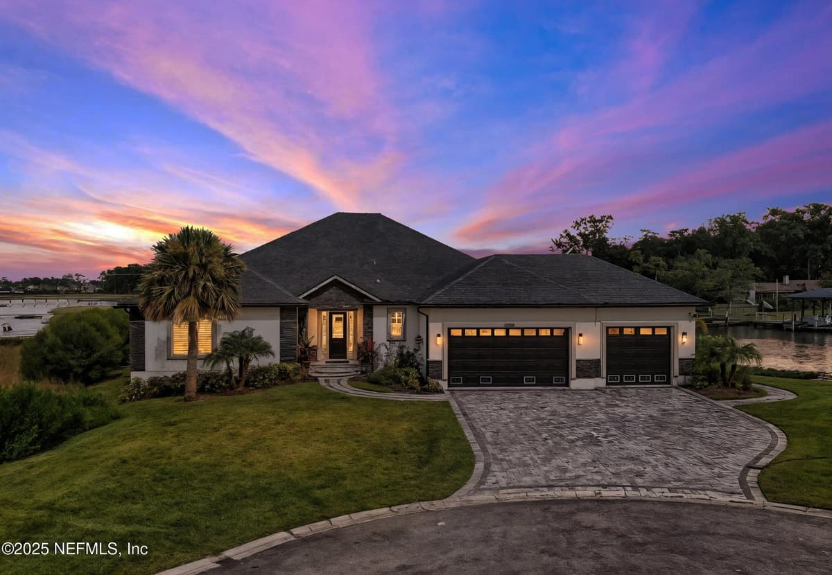 13879 KETCH COVE Drive, Jacksonville, FL 32224 2
